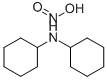 Dicyclohexylammonium nitrite(3129-91-7)